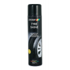 Motip tire shine 600ml