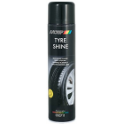 Motip tire shine 600ml