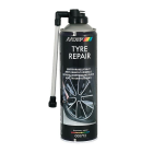 Motip däckreparationsskum 500ml