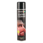 Motip nahapuhastusvahend 600ml