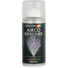 Aggiornamento condizionatore Motip lavanda 15