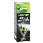 Motip air conditioner freshener apple 150ml