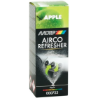 Motip air conditioner freshener apple 150ml