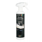 Motip klaasipuhastusvahend 500ml