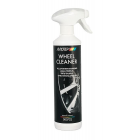 Motip wheel cleaner 500ml