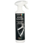 Motip wheel cleaner 500ml