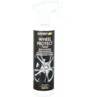 Cera protectora de llantas Motip 500ml