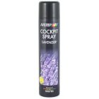 Motip salongihooldus lavender
