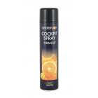 Motip salon care orange 600ml