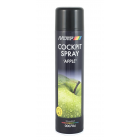 Motip salongihooldus õun 600ml