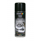 Motip stardiabi 400ml