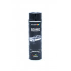 Motip bitumen 500ml aerosol