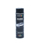 Motip bitumen 500ml aerosol