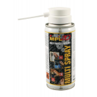 Motip universaalmääre 100ml MPL20