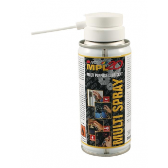 Graisse universelle Motip 100ml MPL20, S113-001578