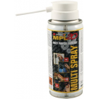 Motip universaalmääre 100ml MPL20