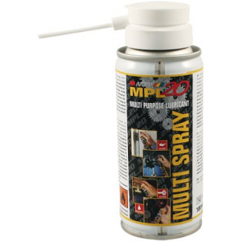 Graisse universelle Motip 100ml MPL20, S113-001578