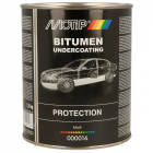 Motip bituumenmastiks 1kg