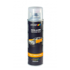 Motip sisepinnavaha aerosool 500ml