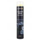 Motip salongihooldus 750ml van