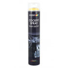 Motip salongihooldus 750ml sid