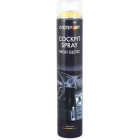 Motip salongihooldus 750ml sid