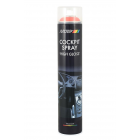 Motip salongihooldus 750ml ape