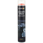Motip salongihooldus 750ml ape