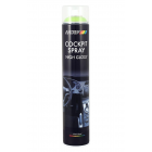 Motip salongihooldus 750ml õun