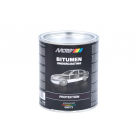 Motip bitumen mastix 2,5 kg