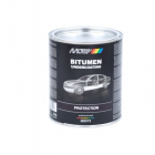 Motip bitumen mastix 2,5 kg