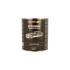 Motip bitumen mastix 2,5 kg