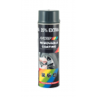 TL irrotettava maalihiili 500ml