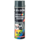 TL irrotettava maalihiili 500ml