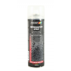 Motip impregneer aerosool 500ml