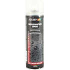Motip impregneer aerosool 500ml