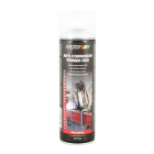 Korrosioonikaitse krunt 500ml
