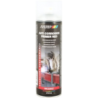 Korrosioonikaitse krunt 500ml