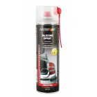 Motip silikoonmääre 500ml aerosool
