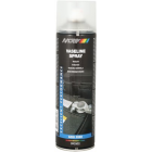Motip Vaseline Grease 500ml