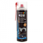 Jarruosien kokoonpanorasva 500ml