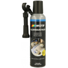 Motip alumiiniummääre 200ml pi