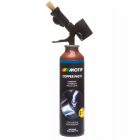 Motip vasemääre 200ml pintsliga