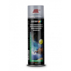 Motip keevituse kaitse 500ml