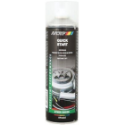 Motip aloitusapu 500ml