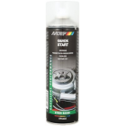 Motip aloitusapu 500ml