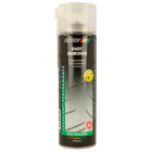 Aire comprimido Motip, 250ml.
