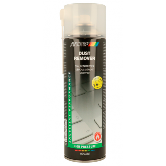 Aria compressa Motip, 250 ml, S113-090415