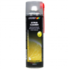 Motip-tarranpoistoaine 500ml, Citrus
