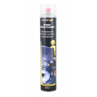 Motip Brake Cleaner Professional 750ml